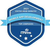 ITFirms