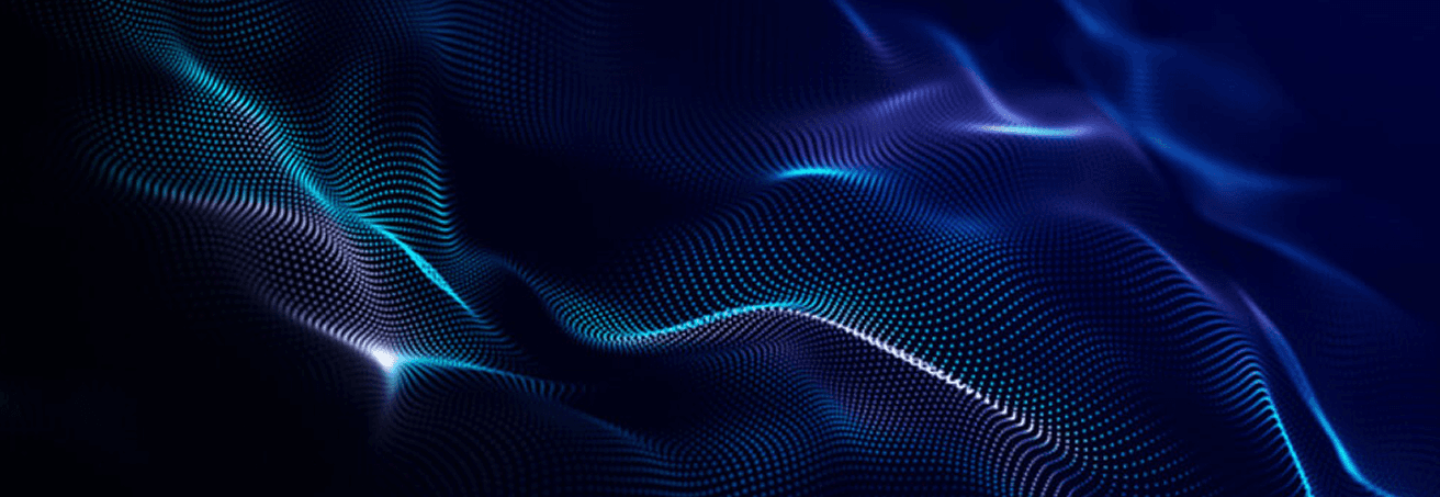 Tech background
