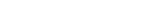 Databricks logo