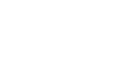 Google Cloud logo