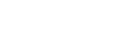 HubSpot logo