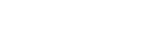 Magento logo