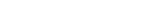 Moengage logo