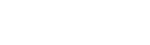 MuleSoft logo
