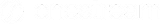 Onestream logo