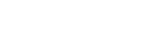 Red Hat logo