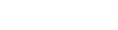 Sabre logo