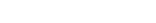 ServiceNow logo