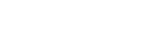Snowflake logo