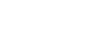Stripe logo