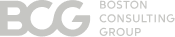 BCG