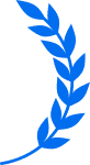 Laurel decoration