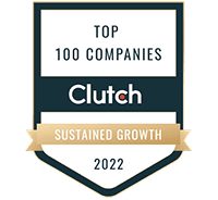 Clutch Top Companies