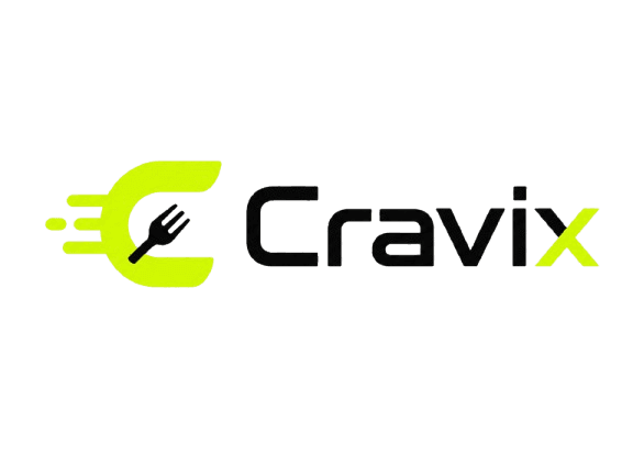 Food Delivery Platform
