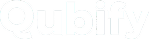 Qubify