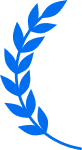 Laurel decoration