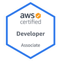 AWS Developer