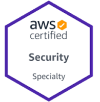 AWS Security