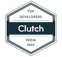 Clutch India