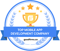 GoodFirms