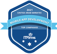 ITFirms