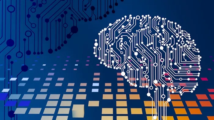 AI & ML Development