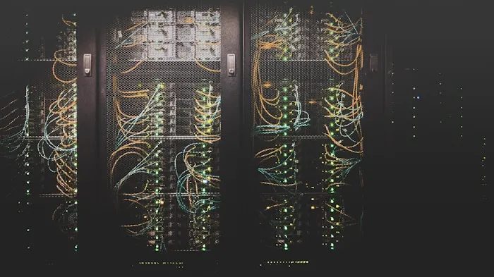 DevOps & Cloud Engineering