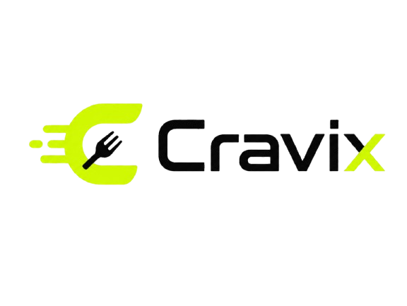 Food Delivery Platform