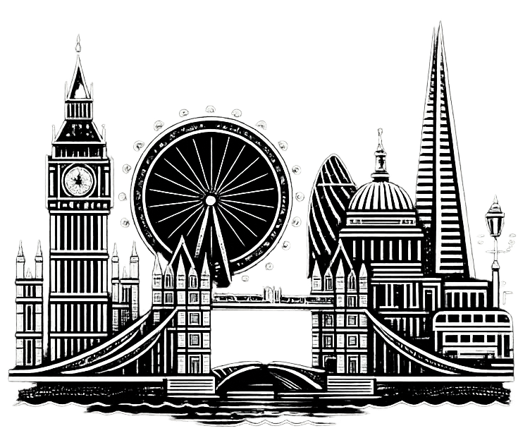 Top Software Company in UK