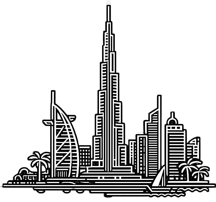 Top Software Company in Dubai