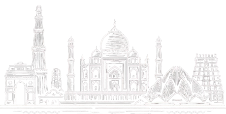 Top Software Company in India