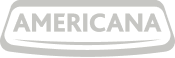 Americana