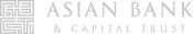 Asian Bank