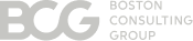 BCG