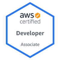 AWS Developer