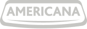 Americana