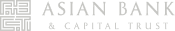 Asian Bank